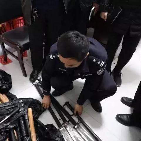 西安大POS机个人办理指南
