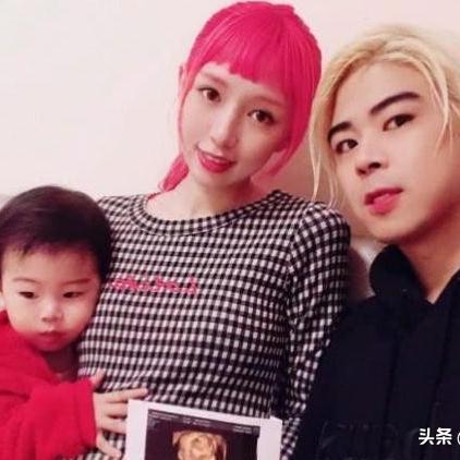 揭秘查宾馆开房记录网站，真相、风险与应对之策