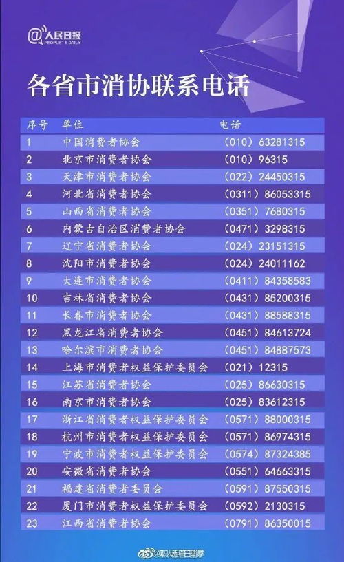 汉庭酒店会员卡消费记录查询全攻略