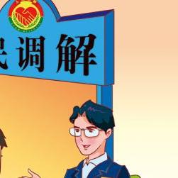 POS机办理费用全解析