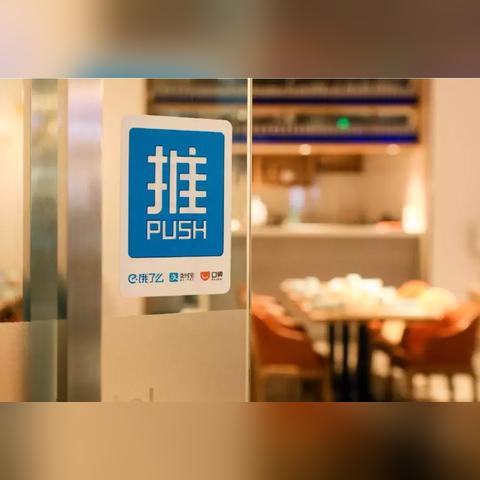 办理POS机攻略，轻松搞定本地业务需求