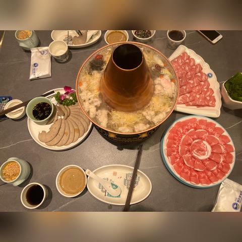 沈阳市办理POS机指南
