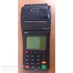 POS机办理押金问题全解析
