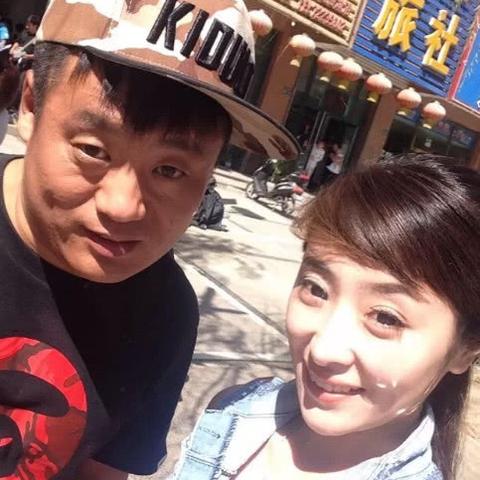 酒店怎么查历史记录明细