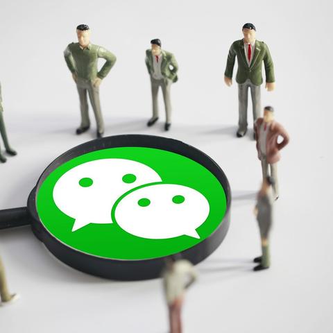 苹果手机聊天记录丢失别慌！3种方法教你轻松找回历史记录
