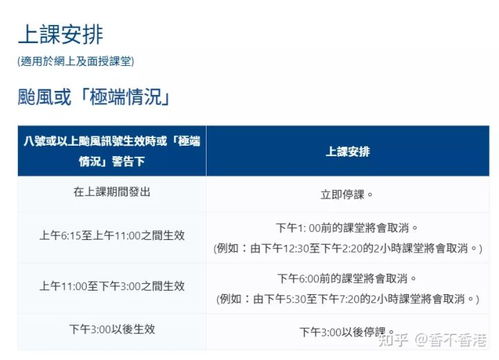 揭秘酒店入住记录查询，七天内的详细指南与案例解析