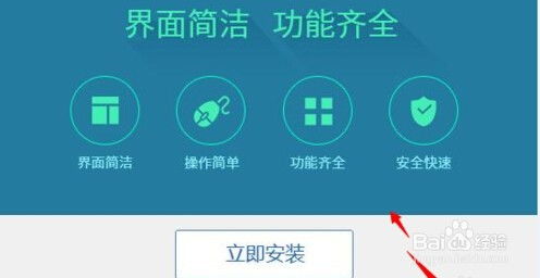 怎样可以查询到别人微信中的语音聊天记录？详解步骤与注意事项
