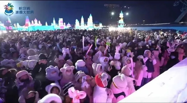揭秘开房记录查询真相，法律红线与替代方案全解析