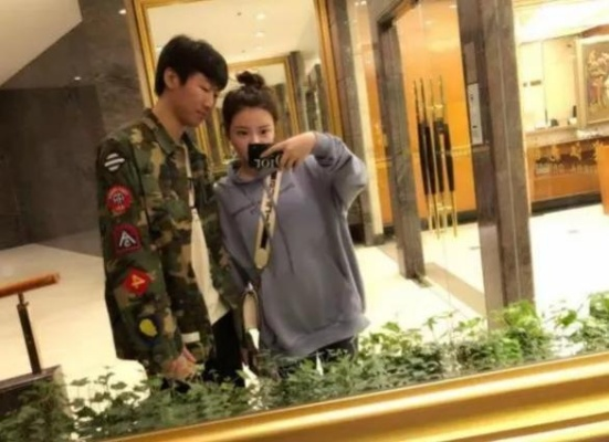 揭秘开房记录查询真相，法律红线与替代方案全解析