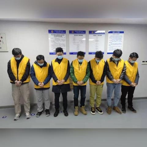齐齐哈尔个人POS机办理网点全攻略