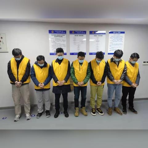 齐齐哈尔个人POS机办理网点全攻略