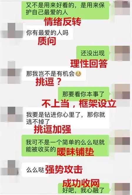 远程盗取他人聊天记录的非法手段与风险