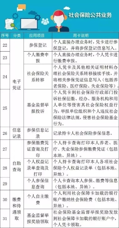 枣庄地区个人POS机办理指南