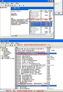 公安内网查开房记录吗，探讨、解析与案例分享