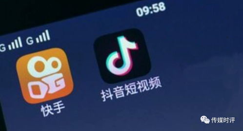 抖音月付套出来商家qq全解析—从新手到熟练，你需要的所有答案