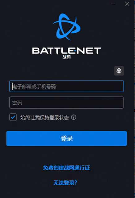 抖音月付被风控怎么取现？详解攻略与实用建议