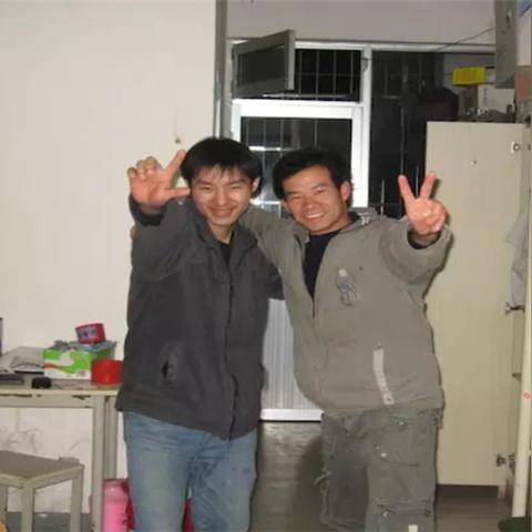 白天有人查酒店住宿记录吗？详解背后的流程与注意事项