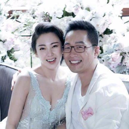 揭秘真相，如何查看对方近期的所有开房记录（附详细指南与案例）