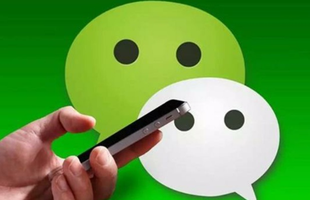 揭秘真相，账号破解与微信密码安全探讨