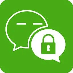 揭秘真相，账号破解与微信密码安全探讨