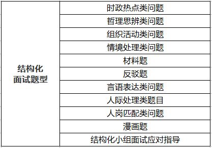 怎样查我住过的酒店记录？详细步骤与注意事项