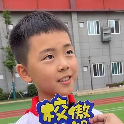 如何偷看别人的微信聊天记录？违法行为详解与警示案例