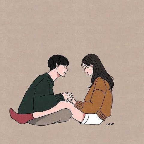 如何偷看别人的微信聊天记录？违法行为详解与警示案例
