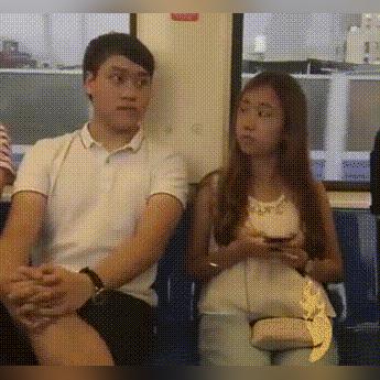 揭秘！如何在不被发现的情况下偷看女朋友的微信聊天记录？