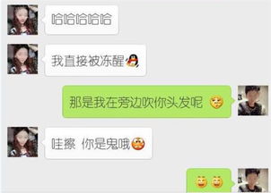 他人微信聊天记录可以查询么？