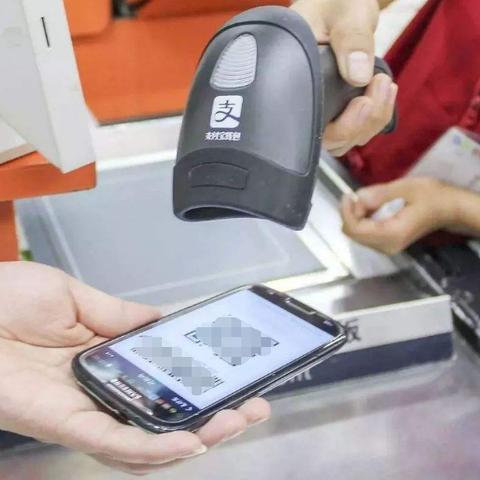 没有密码也能查微信聊天记录？这些方法你真的了解吗？
