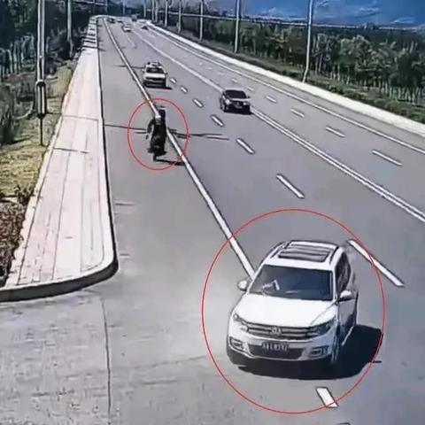 彻底删除监控聊天记录，从操作指南到注意事项的全面解析