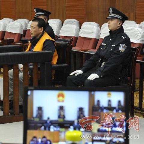澳门办理POS机公司概览