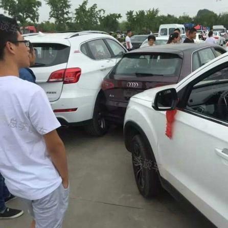办理POS机合同的重要性及常见条款解读