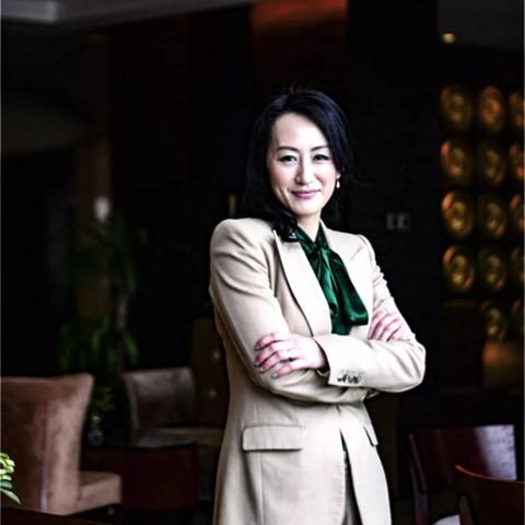 福建办理POS机指南