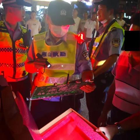 桂林办理POS机全攻略