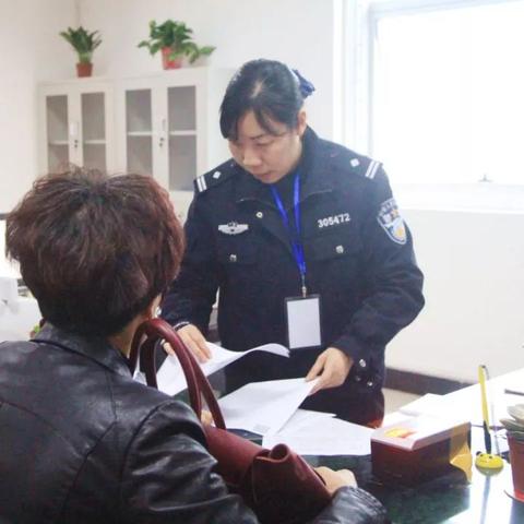 桂林办理POS机全攻略