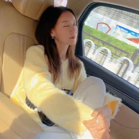 事业单位办理POS机指南