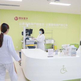 西安办理POS机哪家强？