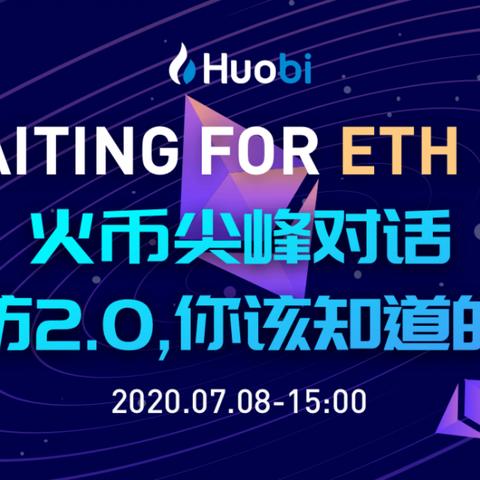 哈尔滨市办理POS机全攻略