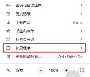 手机短信历史记录有什么办法查询吗？全面解析查询方法与注意事项