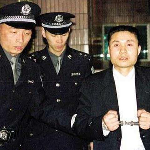 揭秘老婆和情人监控聊天记录，揭秘背后的真相与应对策略