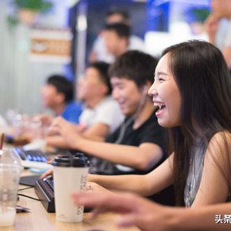 揭秘代练通抖音月付充值提现全流程，月入过万真的靠谱吗？