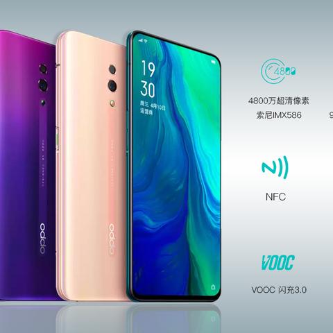 POS机办理全攻略，从了解到申请，步步为营