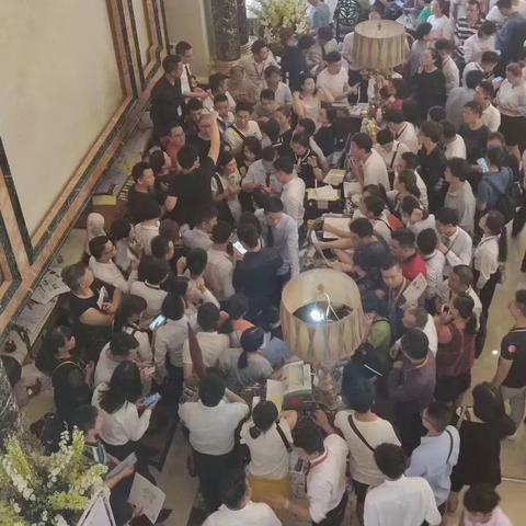 办理装修POS机指南，步骤、表格与案例解析