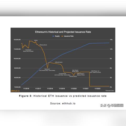 办理POS机，现金奖励与礼品赠送大揭秘