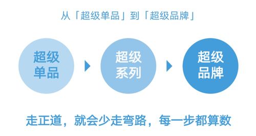 孝感抖音月付提现全解析，操作指南、注意事项与案例分析