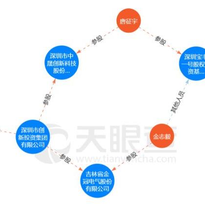 个人办理POS机须知，合规操作与风险防范