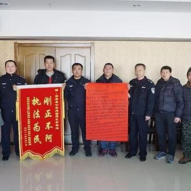 得物佳物分期额度大揭秘，额度多少？怎么用？