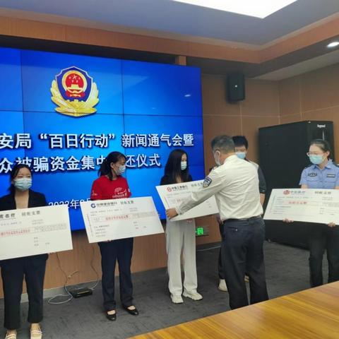 办理平安POS机全攻略