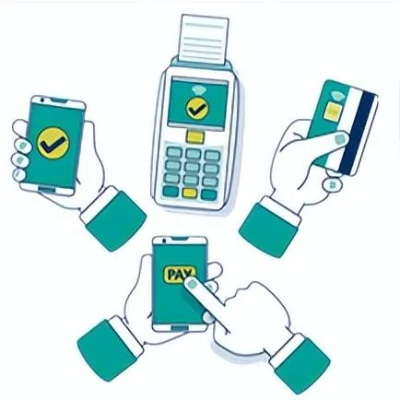 办理POS机全攻略，从选择到应用的实用指南